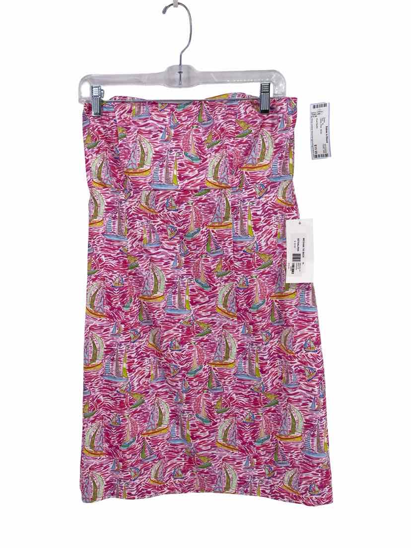 Kaeli Smith Ladies Size 10 NEW Dress