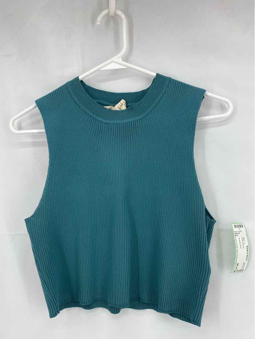 Happily Grey Ladies Size XL Shirt