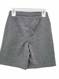 Puma Kids Size 7/8 NEW Shorts
