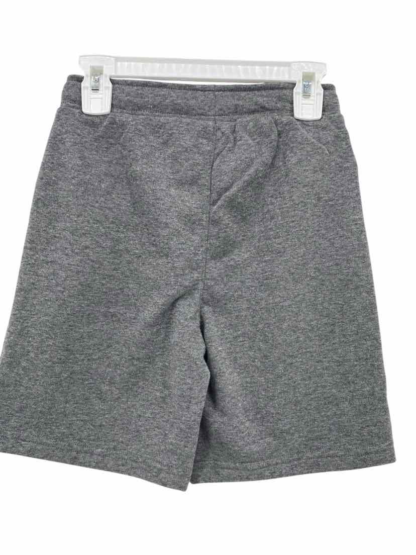 Puma Kids Size 7/8 NEW Shorts