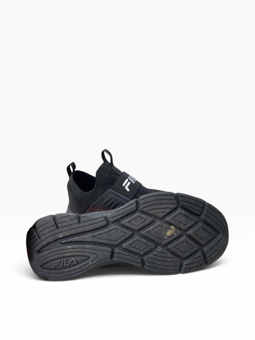 Fila Ladies Size 7.5 Shoes