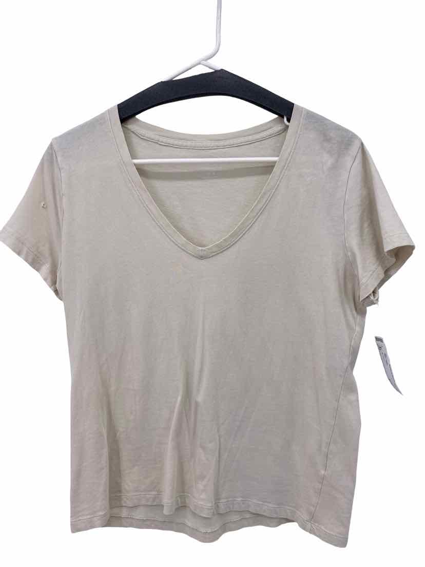 Madewell Ladies Size Small Shirt
