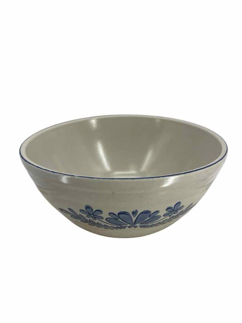 Pfaltzgraff Cream Bowl