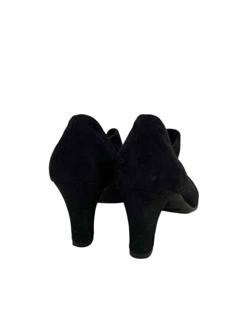 Aerosole Ladies Size 8.5 Shoes
