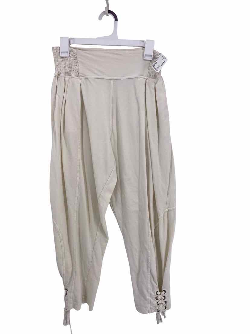 FP One Ladies Size 14 Pants