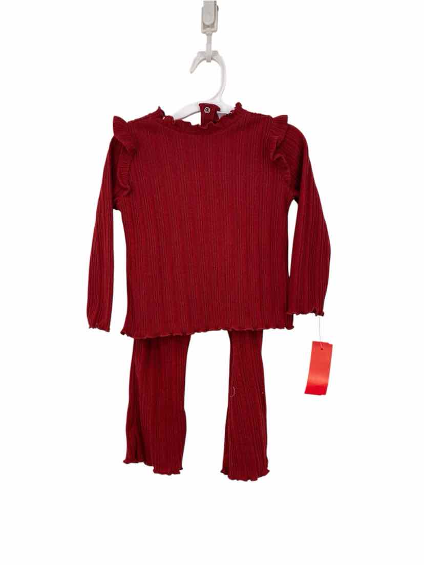 Old Navy Kids Size 18-24m 2 pc