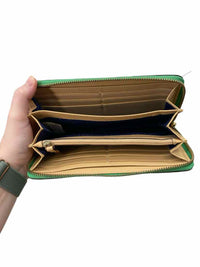 Kate Spade Ladies 9/10 Wallet