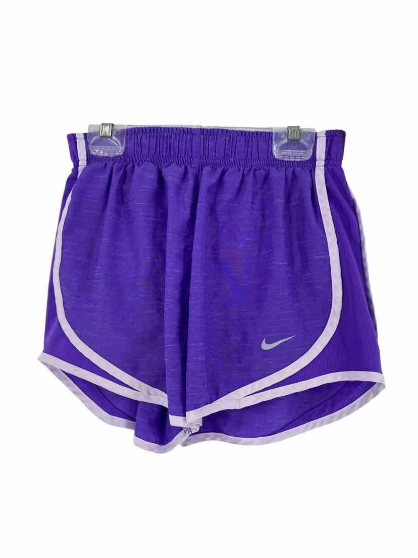 Nike Ladies Size XS Shorts