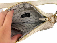 Ps Ladies Crossbody