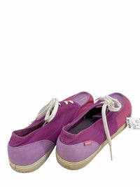 Reef Ladies Size 10 Shoes