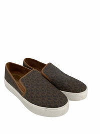Michael Kors Ladies Size 9.5 Shoes