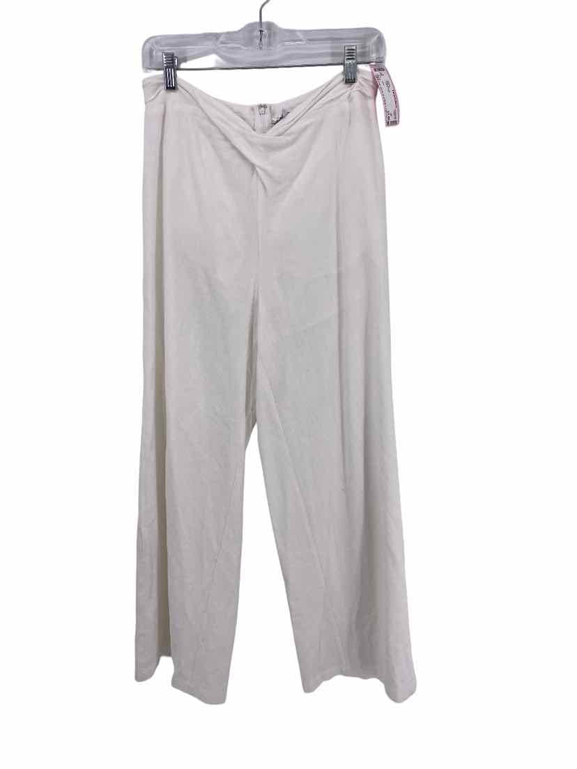 Fate Ladies Size M Pants