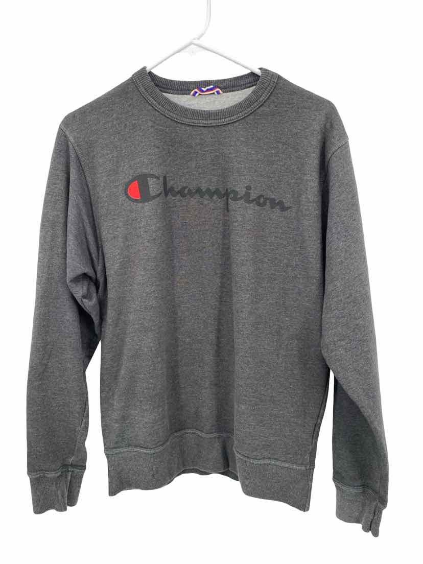 Champion Ladies Size Small Pullover
