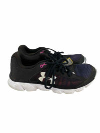 Under Armour Ladies Size 9 Shoes