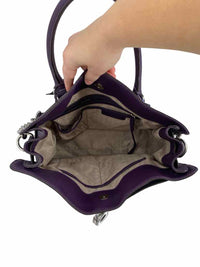 Michael Kors Ladies 9.5/10 Purse