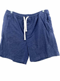Vineyard Vines Men's Size L Shorts