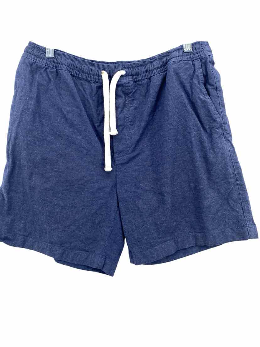 Vineyard Vines Men's Size L Shorts