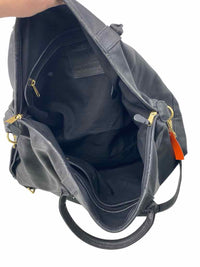 Coach Men's 7/10 Duffle Bag