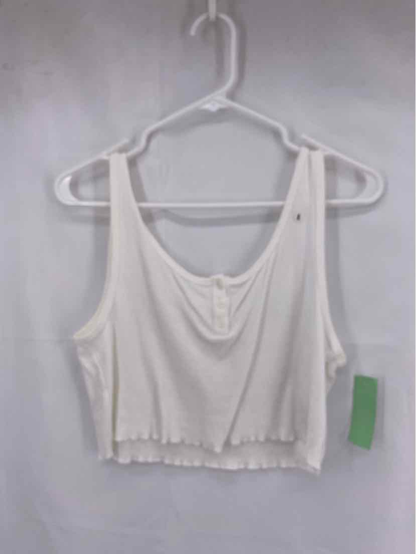 American Eagle Ladies Size L Shirt