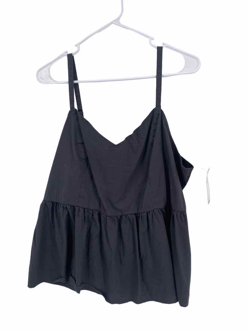 Old Navy Ladies Size XL Shirt