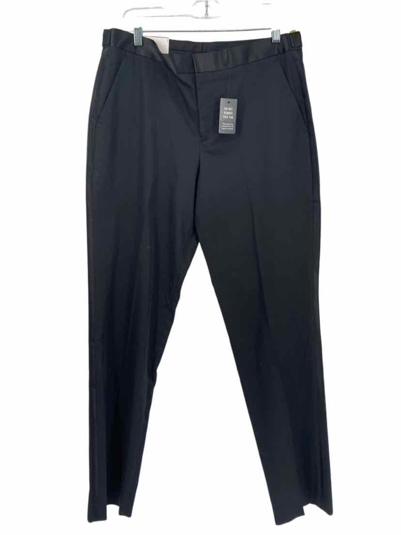 Express Men's Size 32x34 NEW Pants