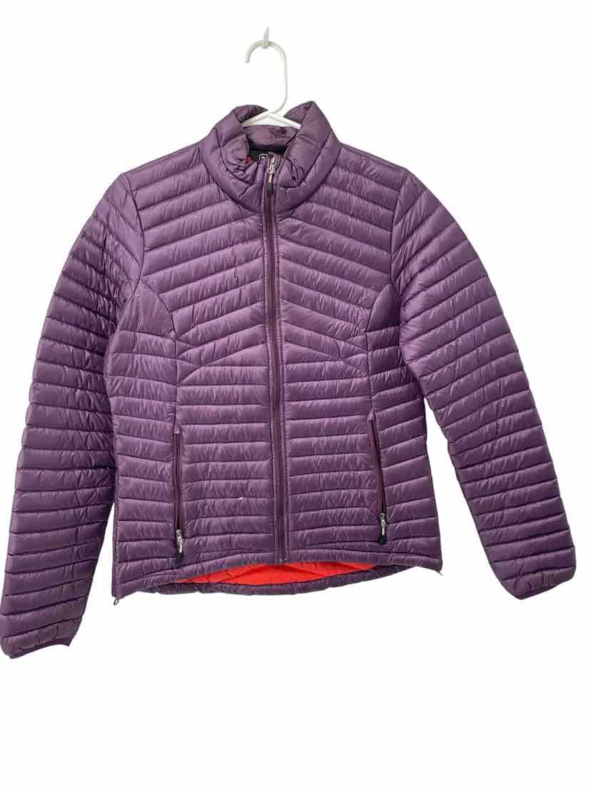 Eastern Mountain Sports Ladies Size S Jacket