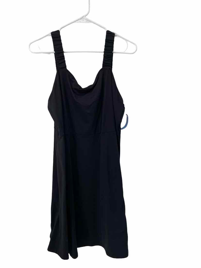 So Ladies Size XXL Dress