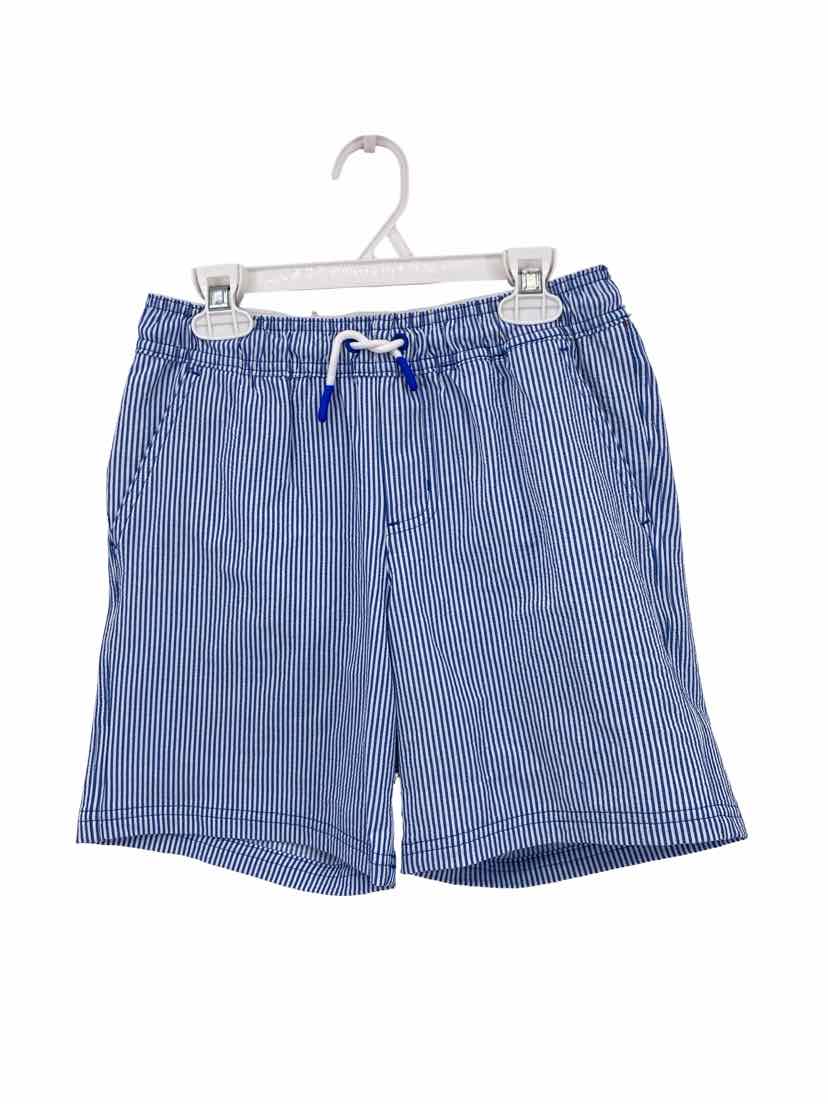 Cat & Jack Kids Size 10/12 Bathing Suit
