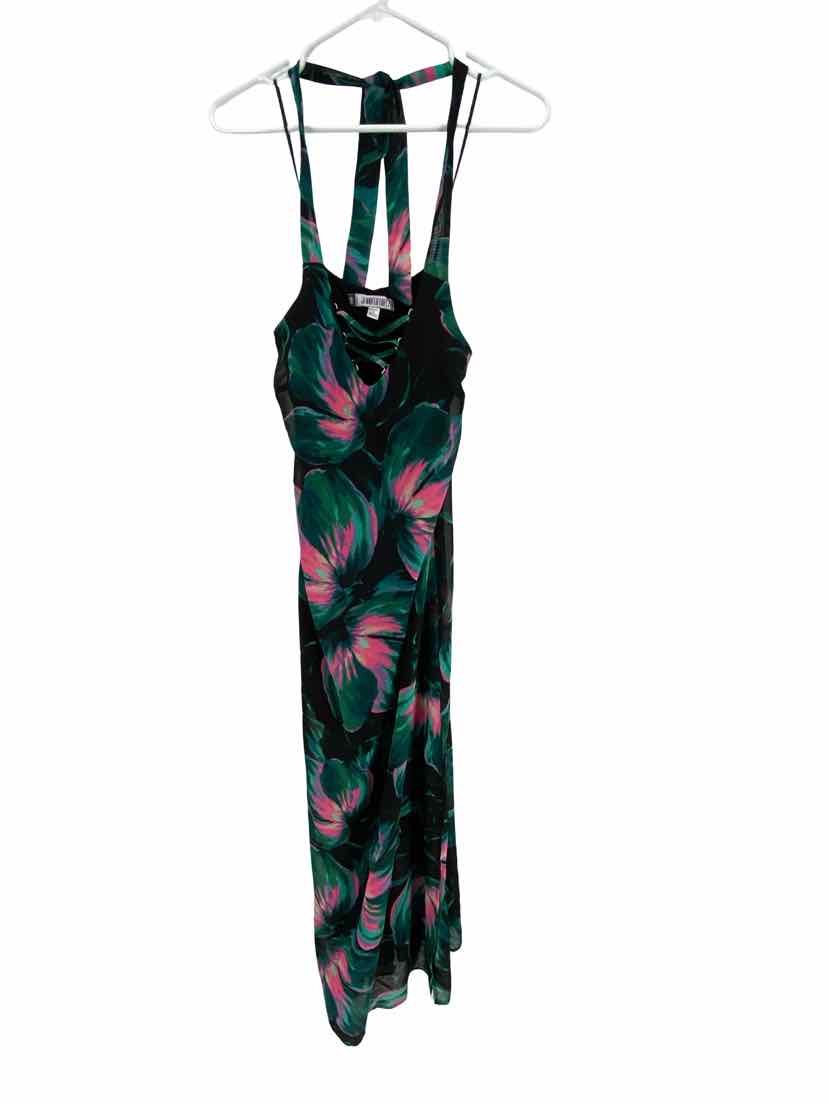 Jennifer Lopez Ladies Size 4P Dress