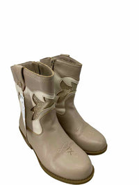 Jessica Simpson Kids Size 1 Boots