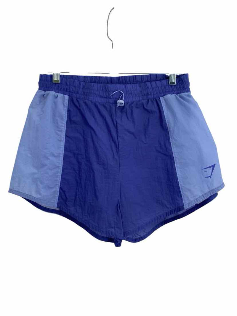 Gymshark Ladies Size Small Shorts