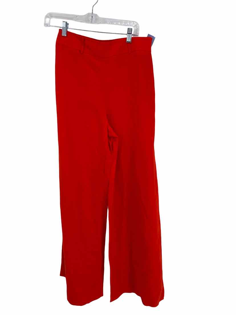 Ann Taylor Ladies Size 0 NEW Pants
