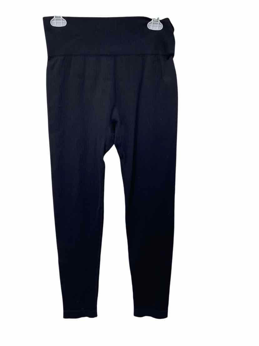 Oqq Ladies Size XL Leggings