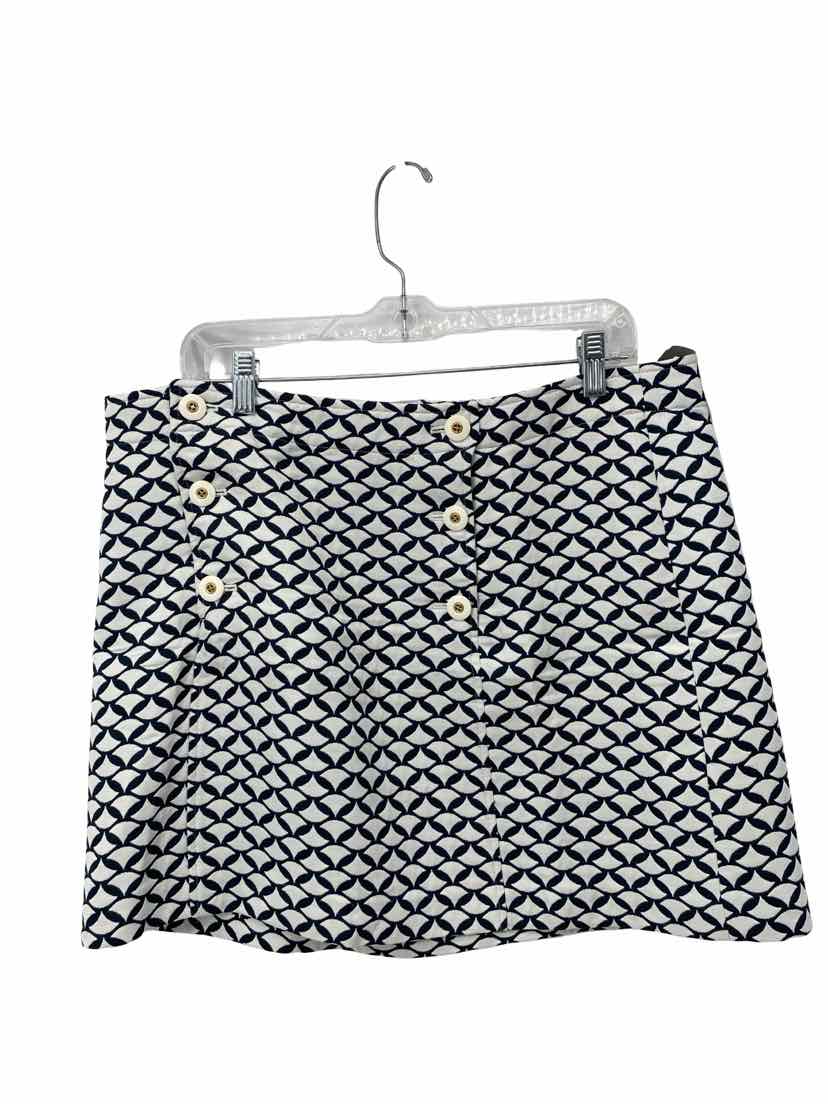 Vineyard Vines Ladies Size 16 Skirt