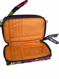 Vera Bradley Ladies Wallet