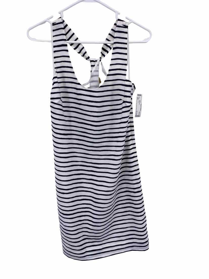 J Crew Ladies Size 00 Dress