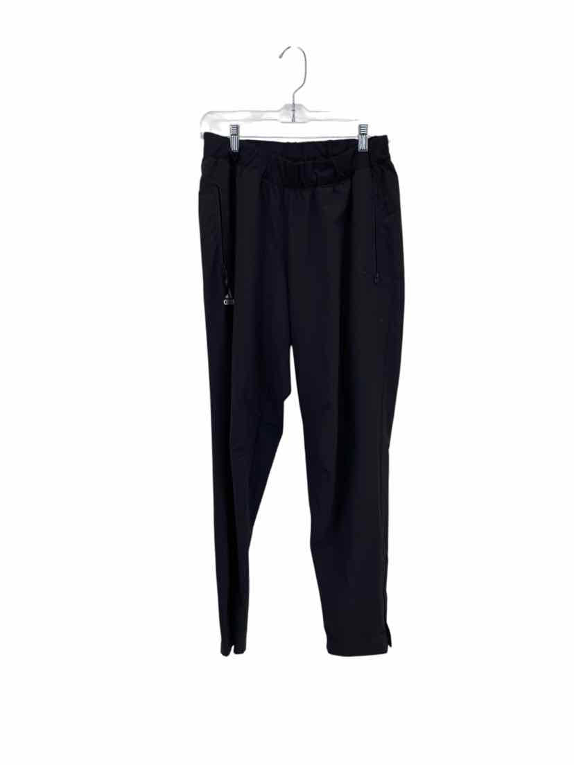 Adidas Ladies Size M Pants