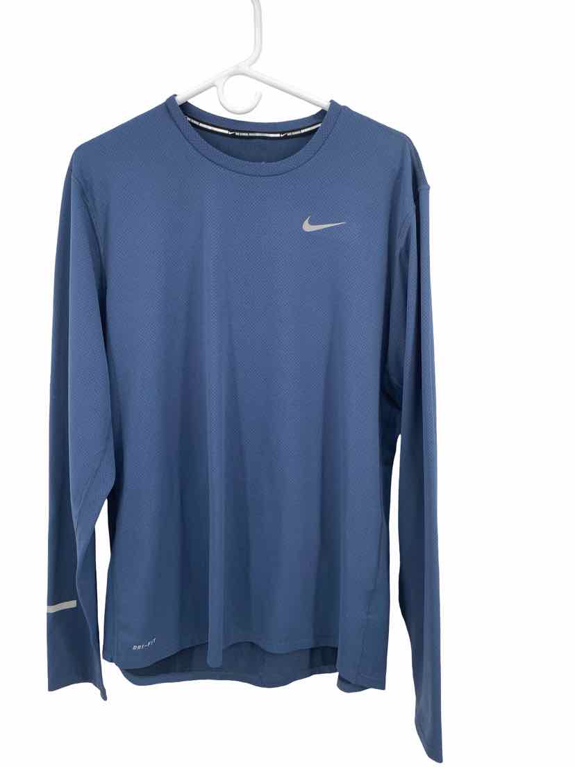 Nike Men's Size L Shirt
