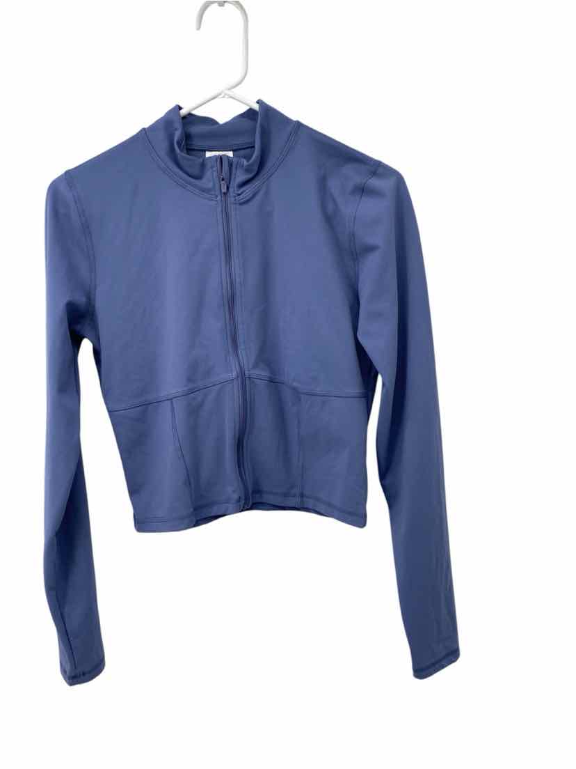 Pink Ladies Size Medium Jacket
