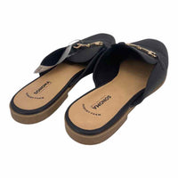 Sonoma Ladies Size 8 Shoes