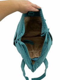 Bagsmart Tote Bag