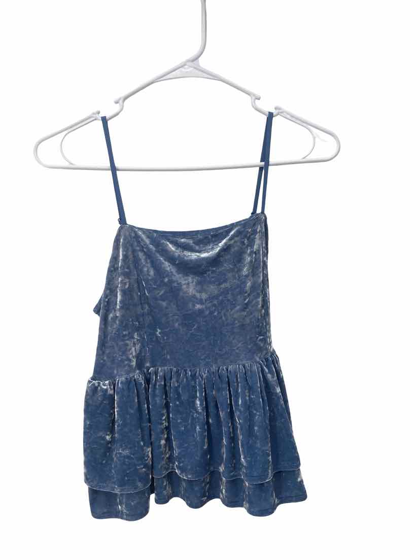 American Eagle Ladies Size S NEW Shirt