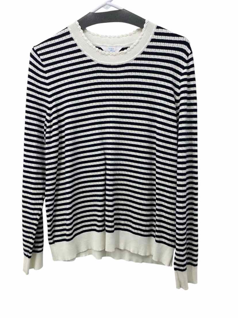 Time & True Ladies Size 20 Sweater