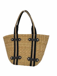 Fortuna Valentino Ladies Purse