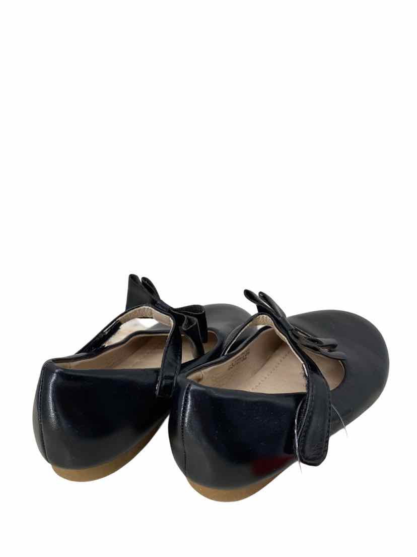 Kinderence Kids Size 8C Shoes