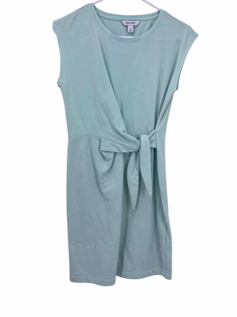Ladies Nine West Size XS Dresses