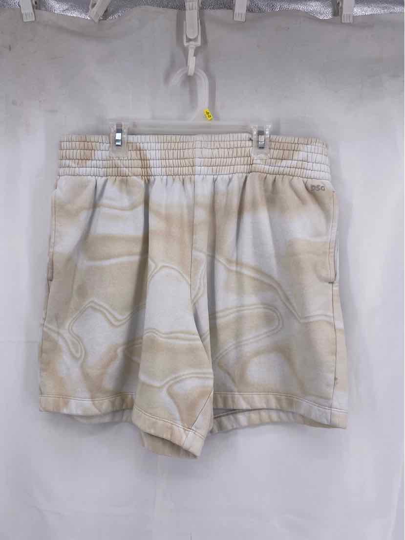 DSG Ladies Size L Shorts
