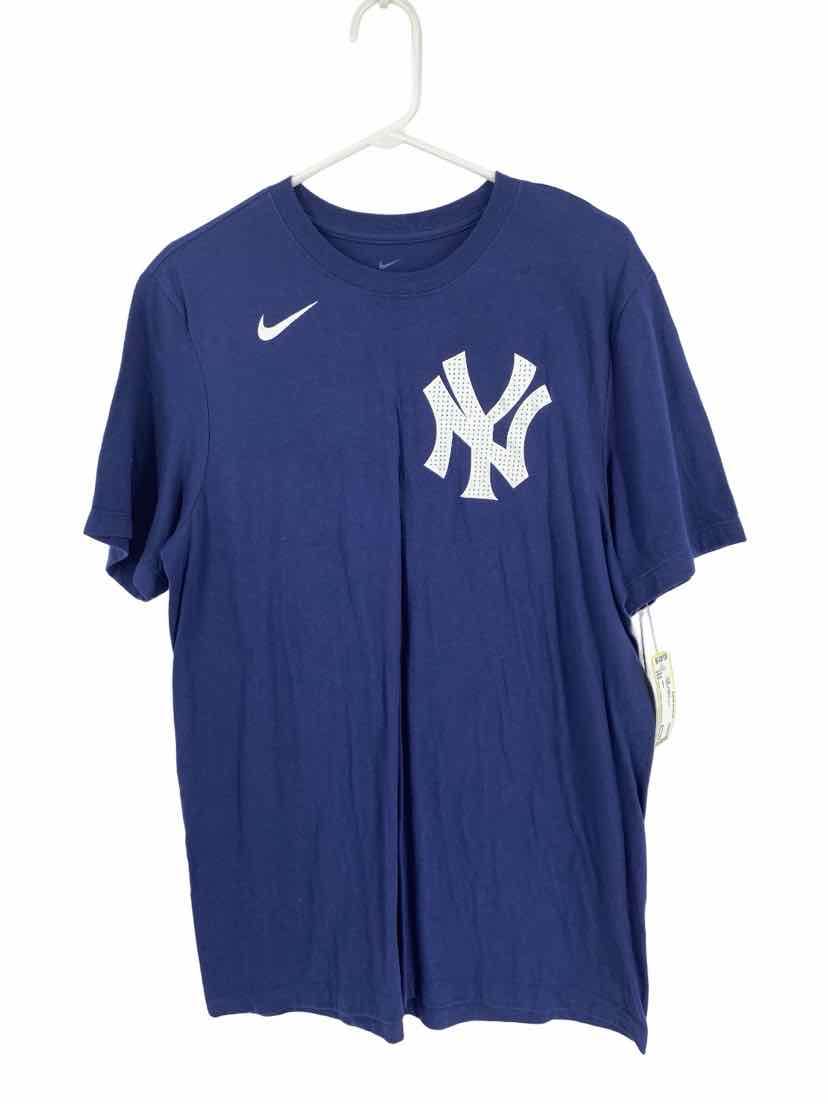 Nike Ladies Size Medium NEW Shirt
