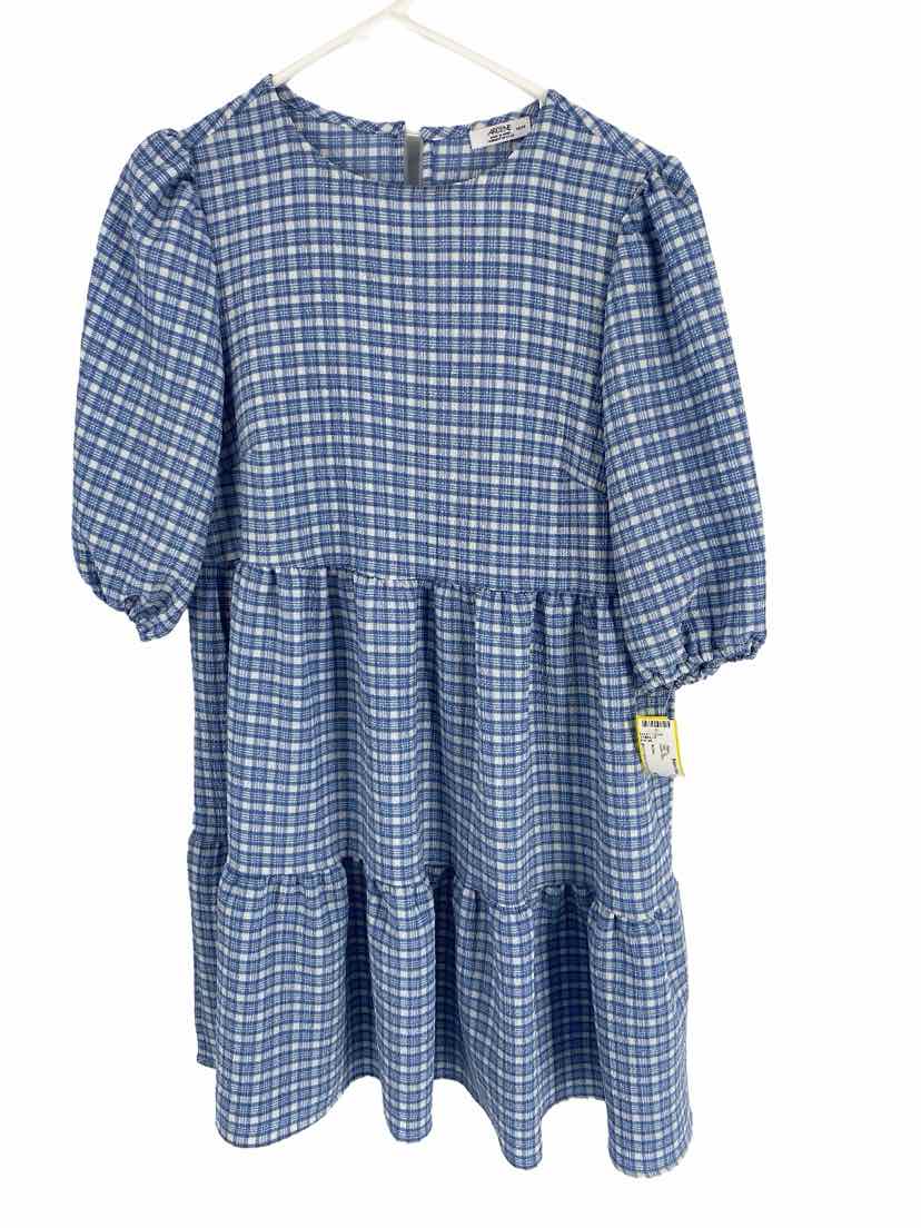 Ardene Ladies Size XS Dress