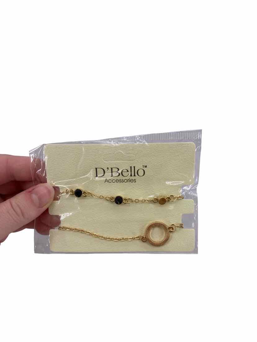 D'bello Ladies NEW Bracelet